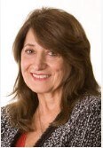 Teresa Handris