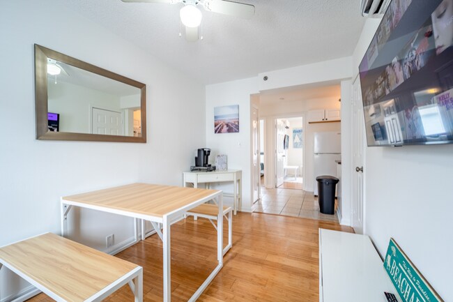 7200 Coastal Hwy unit D, Ocean City, MD 21842 - photo 7