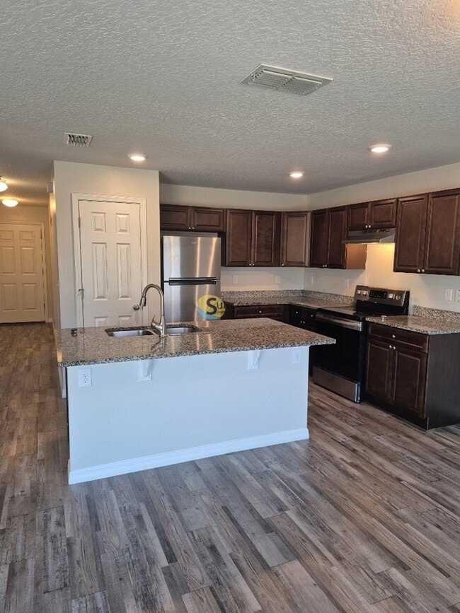 49 Brunswick Ln unit A, Palm Coast, FL 32137 - photo 6