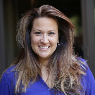 Jennifer Lewis