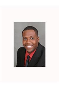 Dwight Grant