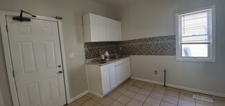86 Sanford Ave Unit 1, Bridgeport, CT 06604