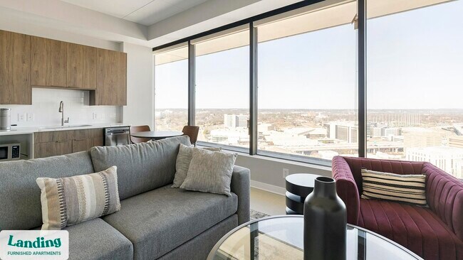 600 19th St N unit 203, Birmingham, AL 35203 - photo 3