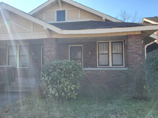 246 Airways Blvd, Jackson, TN 38301