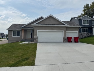 844 Delrose Ln SW, Rochester, MN 55902