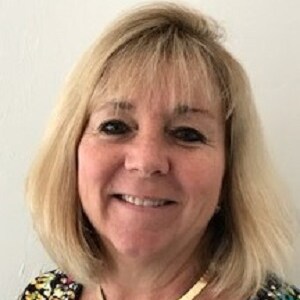 Cheryl Foley