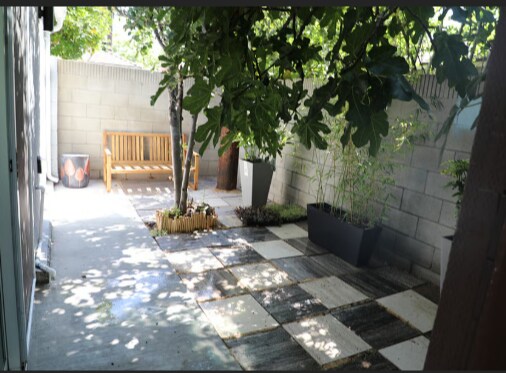 3751 Hillcrest Dr, Los Angeles, CA 90016 - photo 6