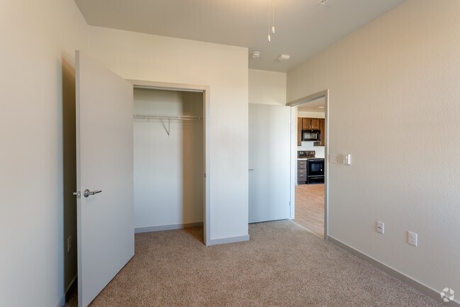 Elisabetta, Denver, CO 80216 - photo 3