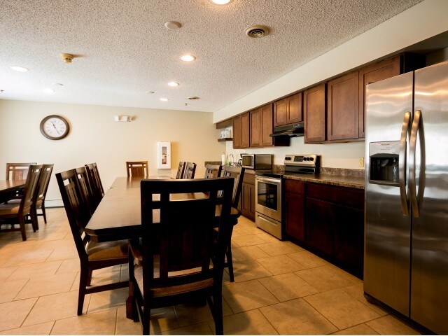 Mcfarland Williamstown Bay (55+), McFarland, WI 53558 - photo 7