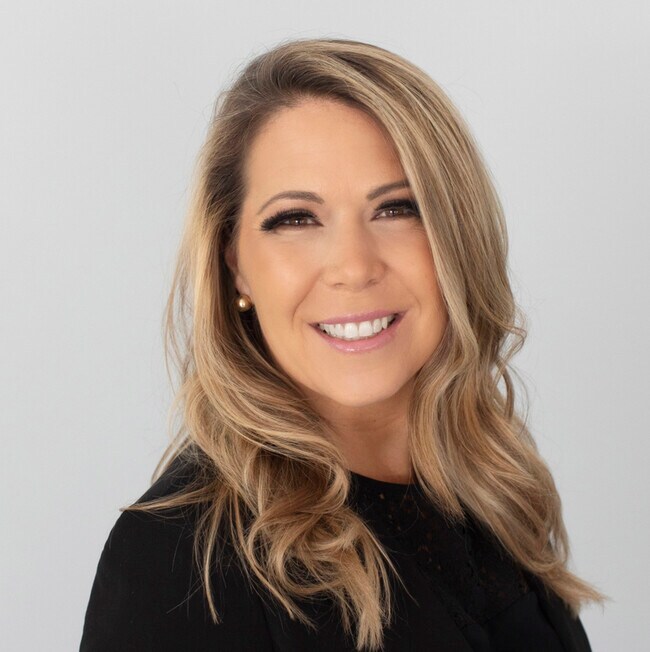 Melissa Giuffrida