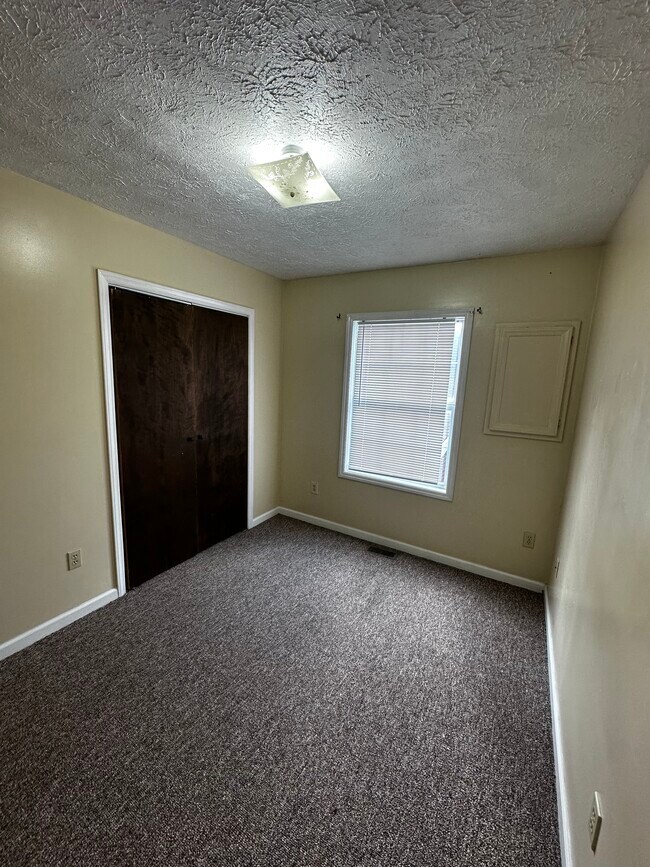 4850 National Rd unit 1A, Triadelphia, WV 26059 - photo 6