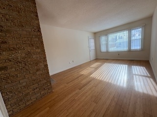 1002 E Willard St unit A, Urbana, IL 61801 - photo 3