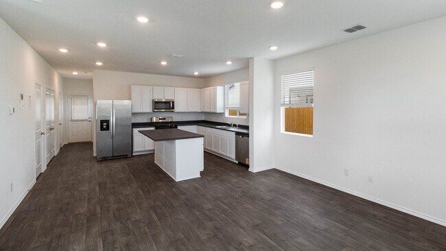 203 Puerto Plata Ave, Bastrop, TX 78602 - photo 3