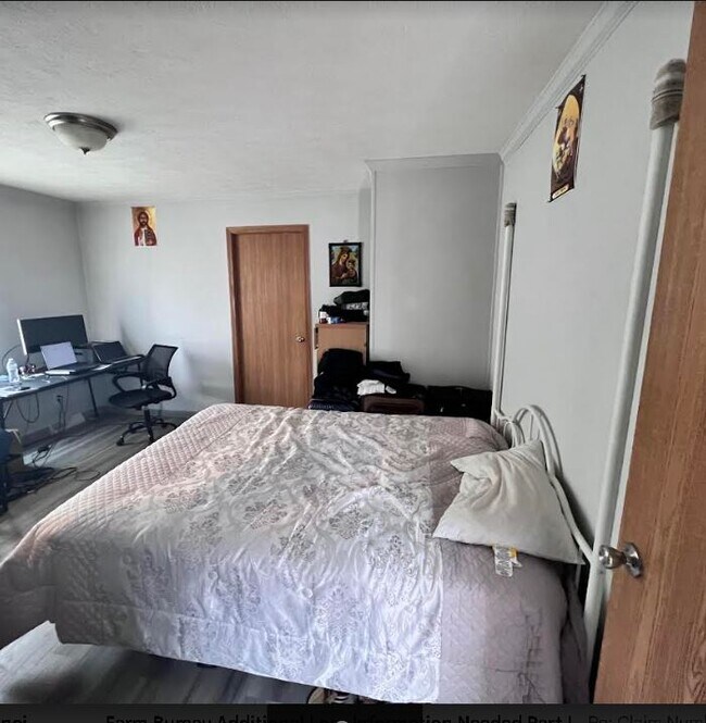 Fairfield Estates, Fairfield, IA 52556 - photo 6