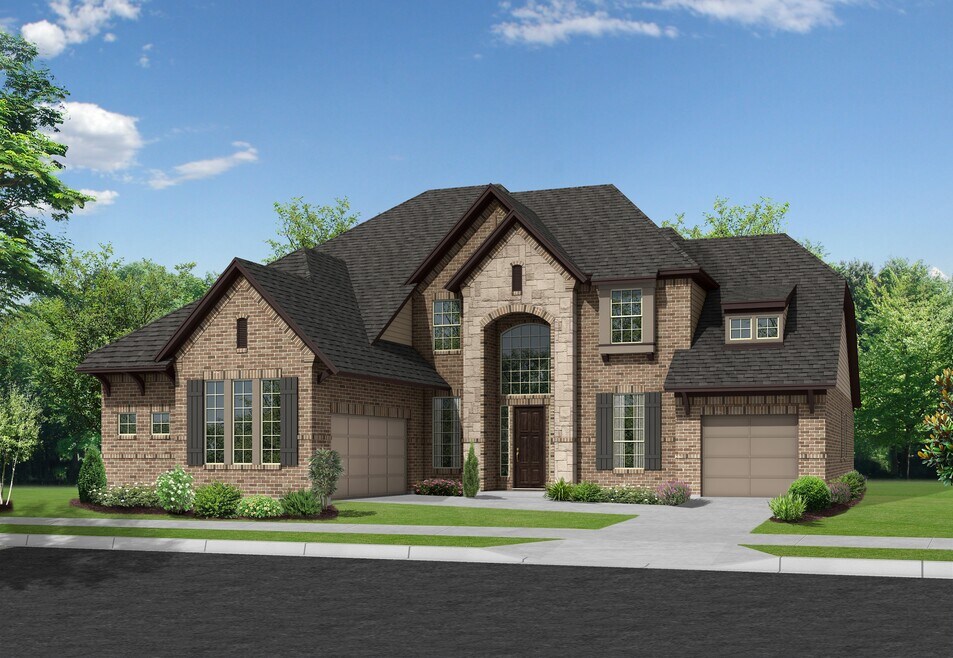 16623 Cheerful Trail unit 37252364, Hockley, TX 77447 - photo 1