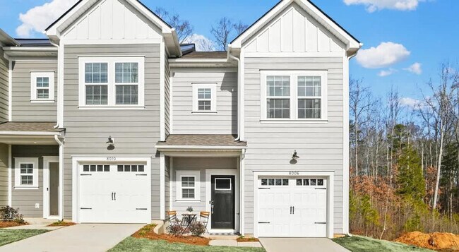 7047 Lash Ln unit ID1284684P, Charlotte, NC 28217 - photo 7