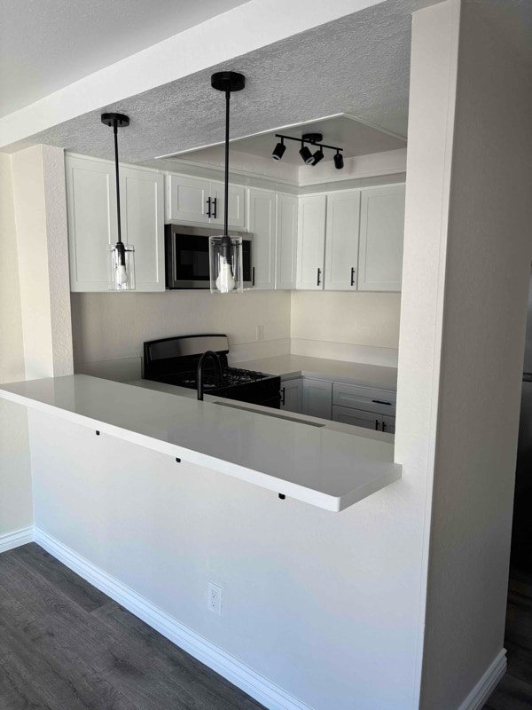 322 S Vista Del Canon, Anaheim, CA 92807