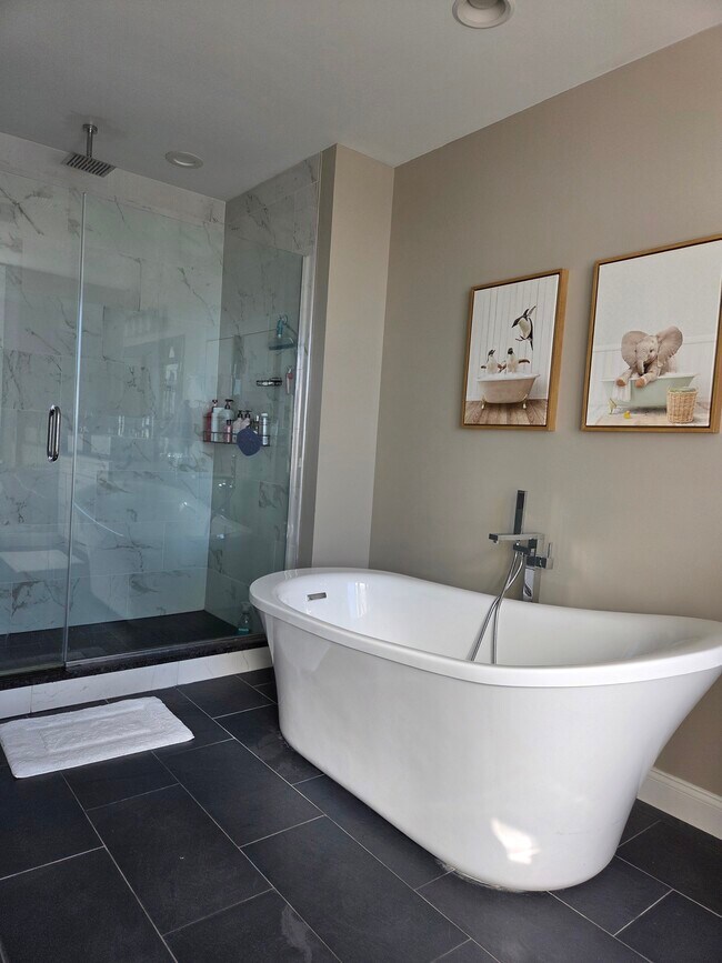 108 N Washington Ave unit 902, Scranton, PA 18503 - photo 6