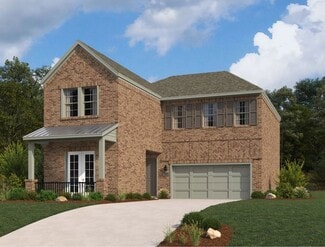 4300 Henderson Ave Unit 36500527, North Richland Hills, TX 76180