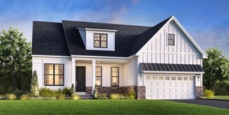 6 Loons Call, Plymouth, MA 02360