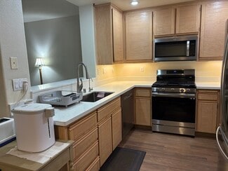 1815 Sheri Ann Cir, San Jose, CA 95131