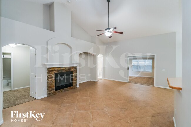 1566 Walnut Creek Dr, Fleming Island, FL 32003 - photo 4