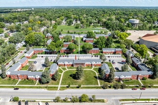 4925 Franklin Ave, Des Moines, IA 50310