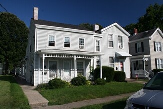 7356 - 7358 Perry St Unit 7358 Unit 2, Mount Healthy, OH 45231