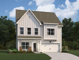4425 Emeline Way Unit 36459234, Fuquay-Varina, NC 27526