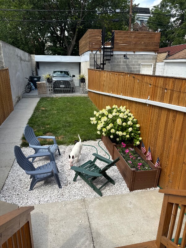 1232 Florida Ave NE, Washington, DC 20002 - photo 6