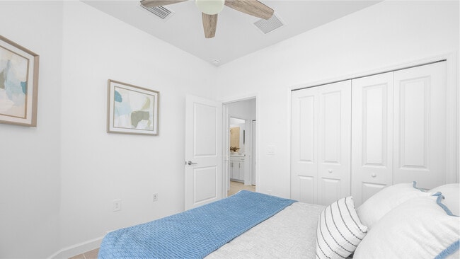 14656 Ballast Way, Punta Gorda, FL 33982 - photo 7