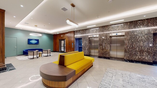 Journal Commons, Milwaukee, WI 53203 - photo 5