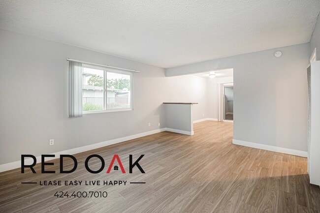 690 S Riverside Ave unit 9, Rialto, CA 92376 - photo 5