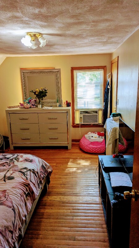 173 Bay St unit 3, Taunton, MA 02780 - photo 4