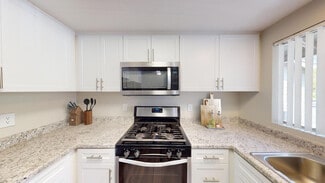 150 Drake St, Pomona, CA 91767