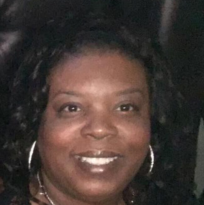 Shonda Holley