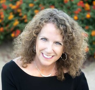 Diane Raynor Aune