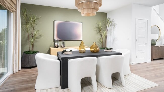 3824 Oyster Point Way, Sacramento, CA 95835 - photo 3