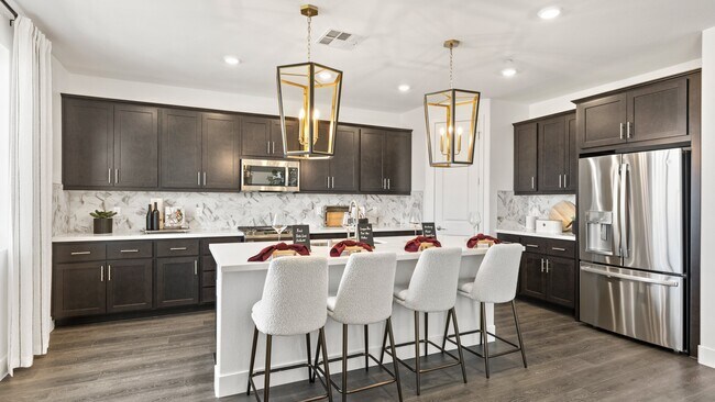 1350 N Orcheta Ln, Mountain House, CA 95391 - photo 3