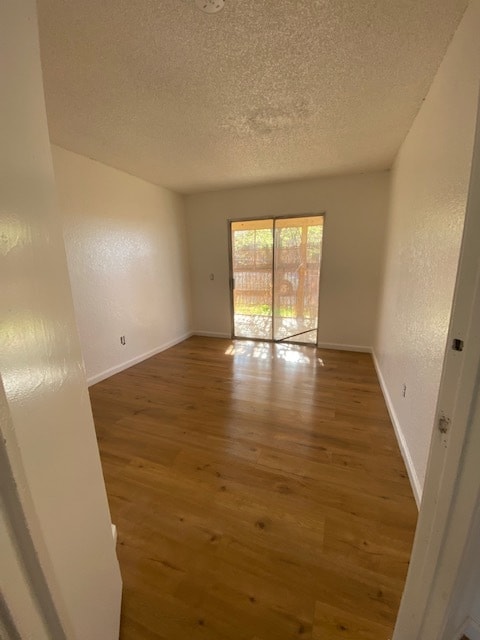 11560 Sage St unit 11560 Sage Rd UNIT D, Adelanto, CA 92301 - photo 4