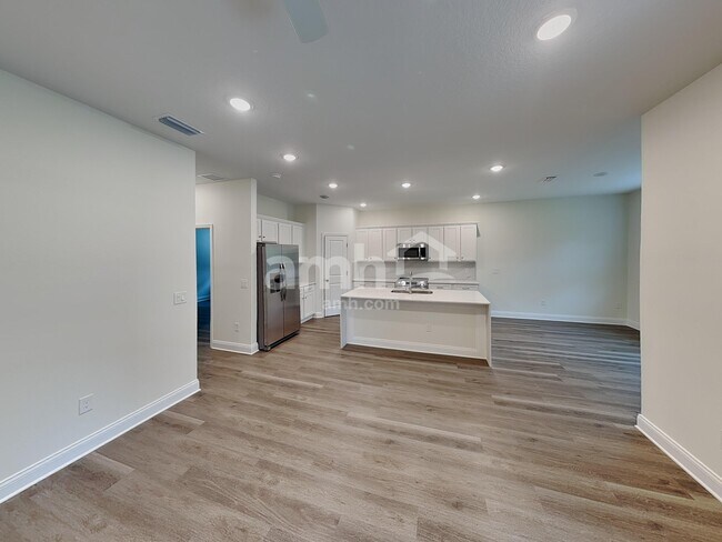 5757 Oesterle Rd, St. Cloud, FL 34771 - photo 6