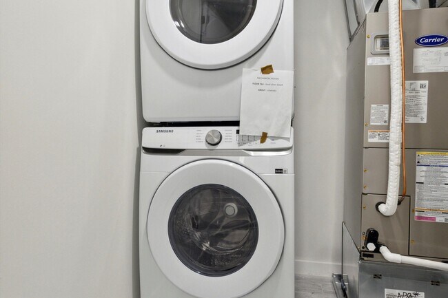 1826 Frankford Ave unit 3, Philadelphia, PA 19125 - photo 2