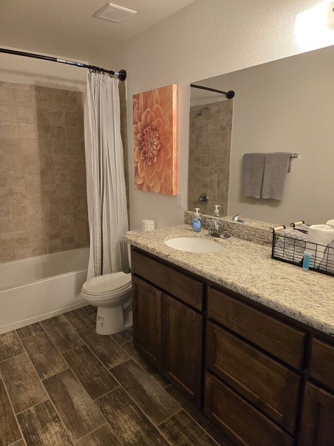 7365 E 38th St, Yuma, AZ 85365 - photo 3