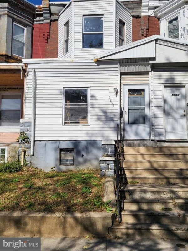 5855 Windsor Ave, Philadelphia, PA 19143 - photo 2