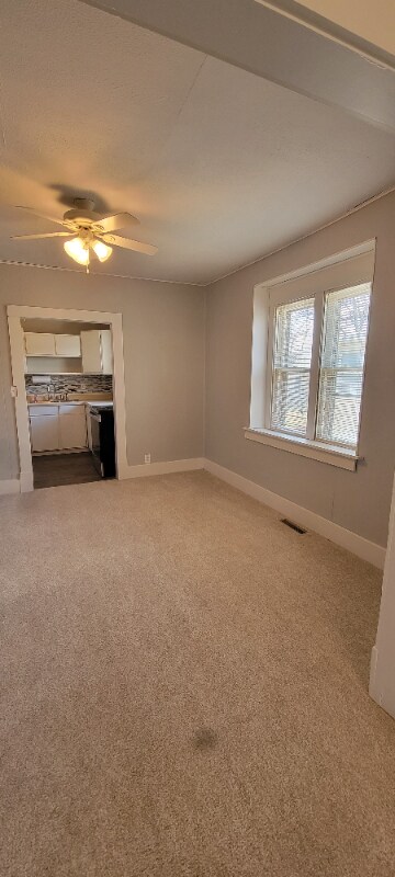 1008 E Ash St, Salina, KS 67401 - photo 7