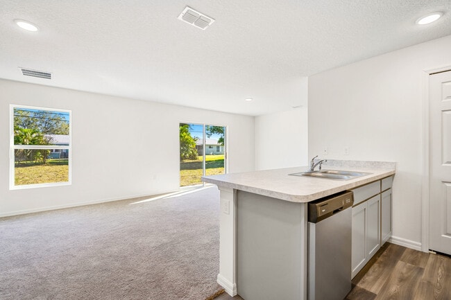 3829 Caesar Rd, North Port, FL 34288 - photo 7