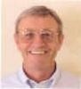 Kenneth Michaud