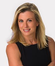 Susan Isaak