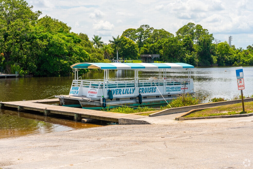 River Park_1031186_AHF_100825_final