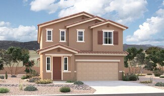 6122 E Campolina Trail Unit 36395812, Tucson, AZ 85756